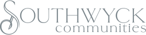 Southwyck Homes